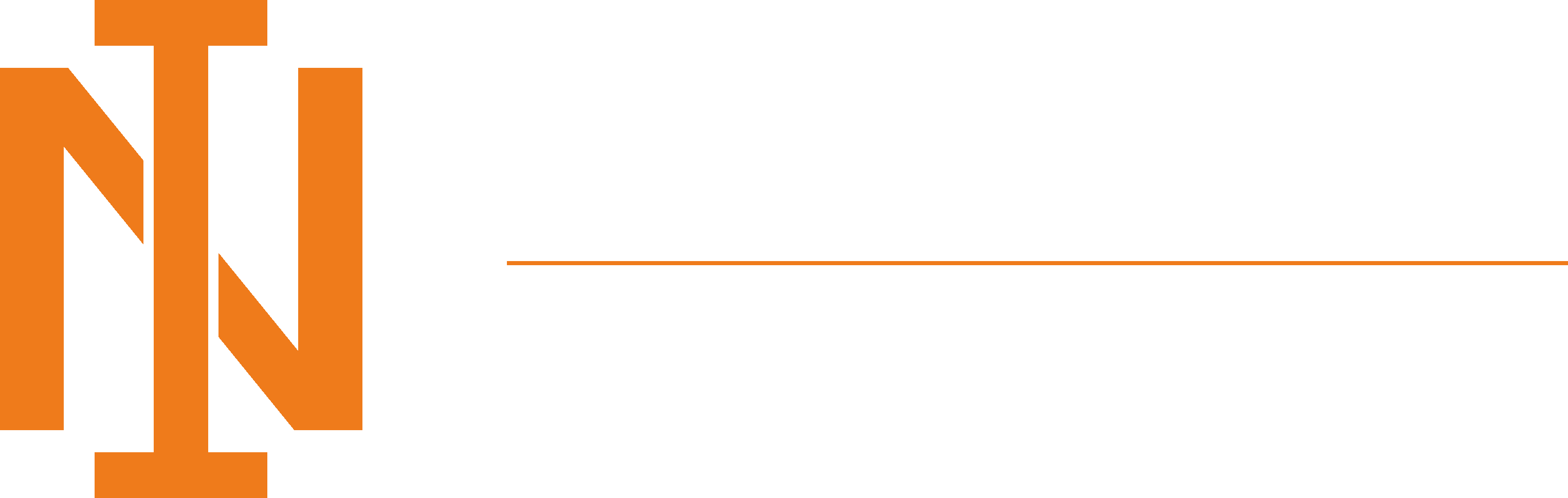 Northwood Investment